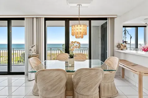 2600 S Ocean Boulevard Boca Raton FL 33432