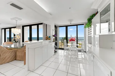 2600 S Ocean Boulevard Boca Raton FL 33432