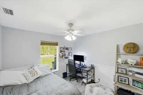 15211 92nd Court The Acreage FL 33412