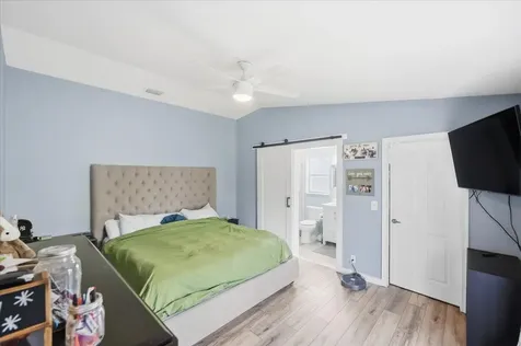 15211 92nd Court The Acreage FL 33412