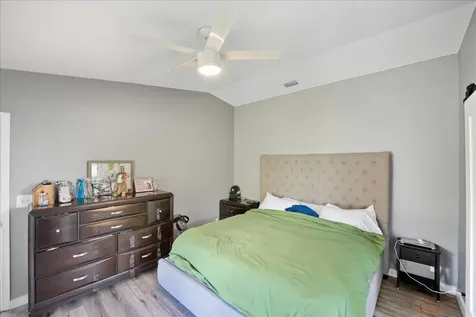 15211 92nd Court The Acreage FL 33412