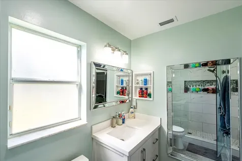 15211 92nd Court The Acreage FL 33412