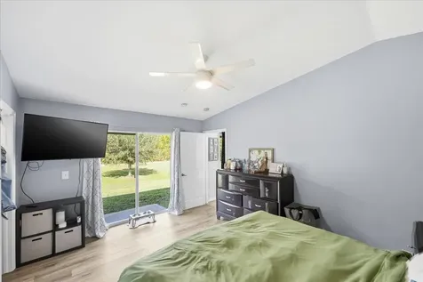 15211 92nd Court The Acreage FL 33412