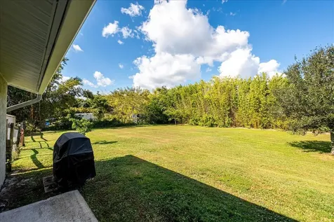 15211 92nd Court The Acreage FL 33412