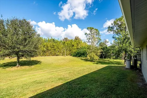 15211 92nd Court The Acreage FL 33412