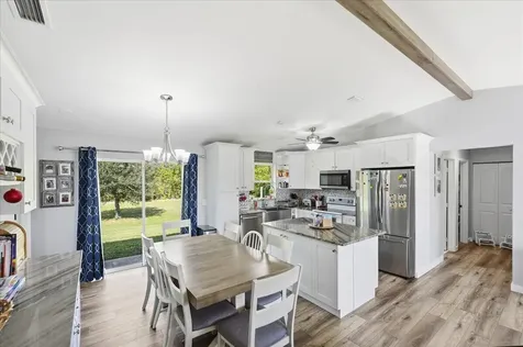 15211 92nd Court The Acreage FL 33412
