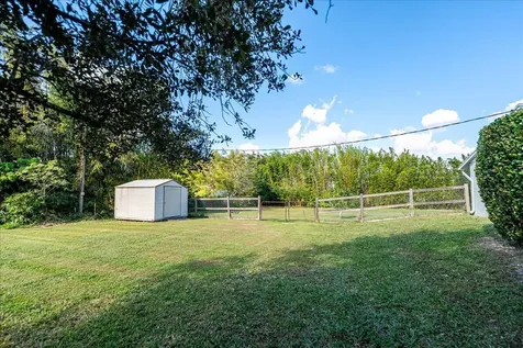 15211 92nd Court The Acreage FL 33412