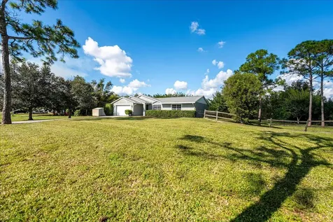 15211 92nd Court The Acreage FL 33412