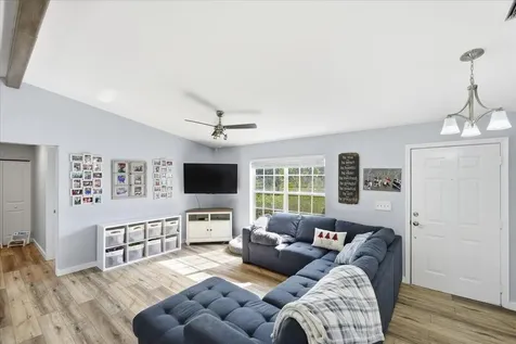 15211 92nd Court The Acreage FL 33412
