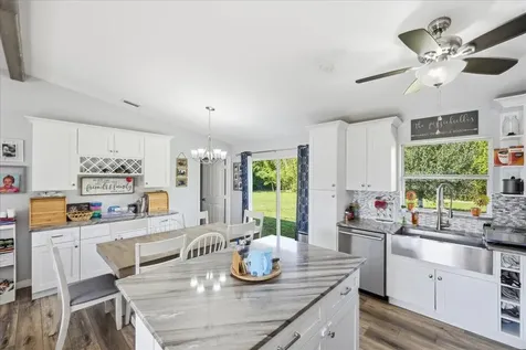 15211 92nd Court The Acreage FL 33412