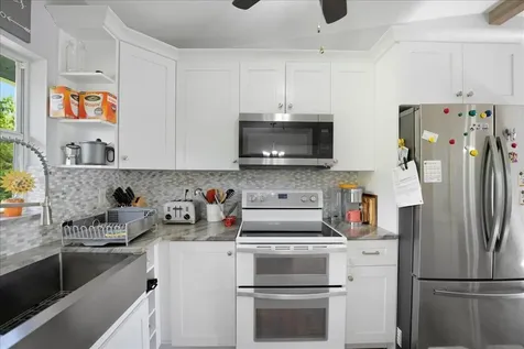 15211 92nd Court The Acreage FL 33412
