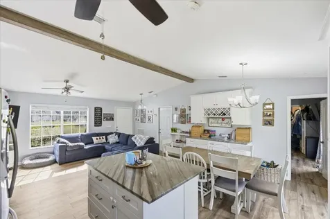 15211 92nd Court The Acreage FL 33412