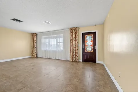 1708 Sw 21st Street Boynton Beach FL 33426