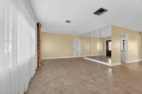 1708 Sw 21st Street Boynton Beach FL 33426