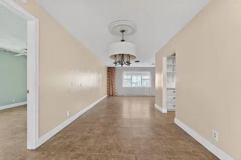 1708 Sw 21st Street Boynton Beach FL 33426