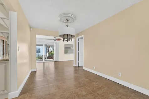 1708 Sw 21st Street Boynton Beach FL 33426