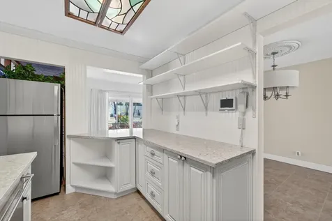 1708 Sw 21st Street Boynton Beach FL 33426