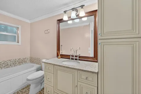 1708 Sw 21st Street Boynton Beach FL 33426
