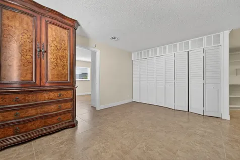 1708 Sw 21st Street Boynton Beach FL 33426