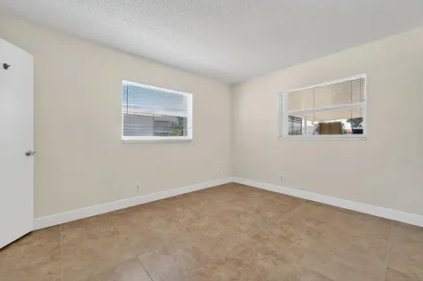 1708 Sw 21st Street Boynton Beach FL 33426