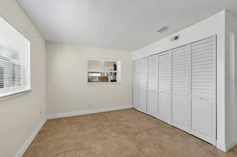 1708 Sw 21st Street Boynton Beach FL 33426