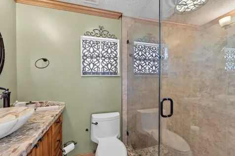 1708 Sw 21st Street Boynton Beach FL 33426