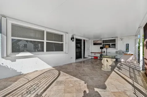 1708 Sw 21st Street Boynton Beach FL 33426