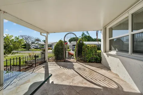 1708 Sw 21st Street Boynton Beach FL 33426