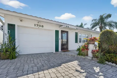 1708 Sw 21st Street Boynton Beach FL 33426