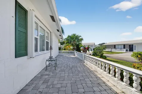 1708 Sw 21st Street Boynton Beach FL 33426