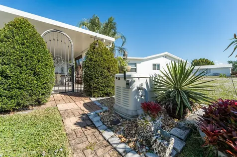 1708 Sw 21st Street Boynton Beach FL 33426