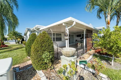 1708 Sw 21st Street Boynton Beach FL 33426