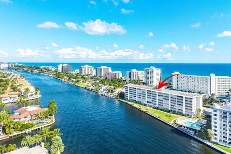 3100 S Ocean Boulevard Highland Beach FL 33487