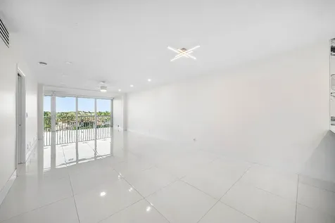 3100 S Ocean Boulevard Highland Beach FL 33487