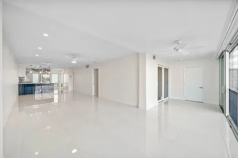 3100 S Ocean Boulevard Highland Beach FL 33487