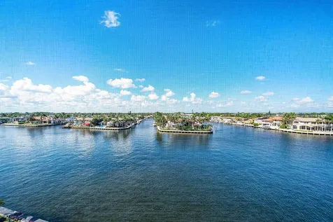 3100 S Ocean Boulevard Highland Beach FL 33487