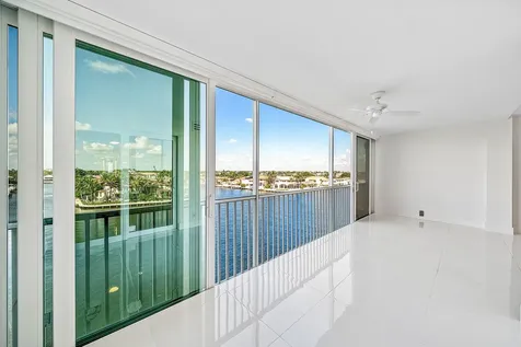 3100 S Ocean Boulevard Highland Beach FL 33487