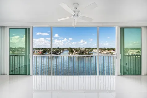 3100 S Ocean Boulevard Highland Beach FL 33487