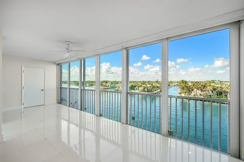 3100 S Ocean Boulevard Highland Beach FL 33487