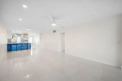 3100 S Ocean Boulevard Highland Beach FL 33487