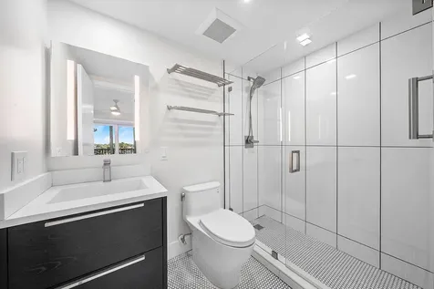 3100 S Ocean Boulevard Highland Beach FL 33487