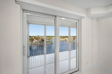 3100 S Ocean Boulevard Highland Beach FL 33487