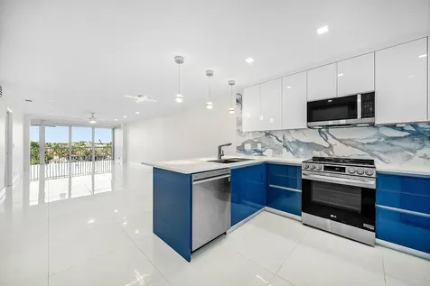 3100 S Ocean Boulevard Highland Beach FL 33487