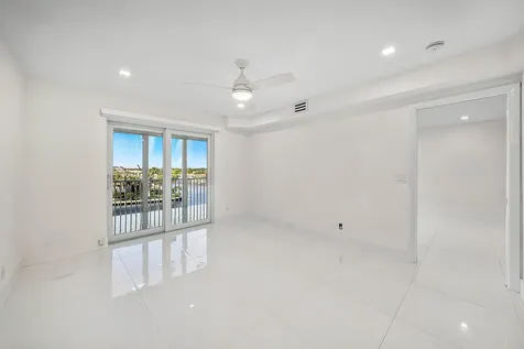 3100 S Ocean Boulevard Highland Beach FL 33487