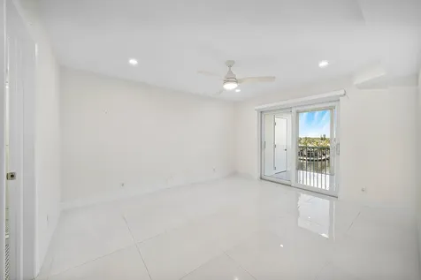 3100 S Ocean Boulevard Highland Beach FL 33487