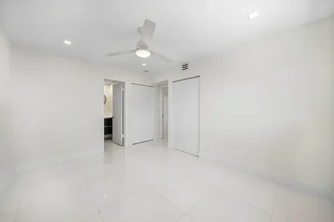 3100 S Ocean Boulevard Highland Beach FL 33487