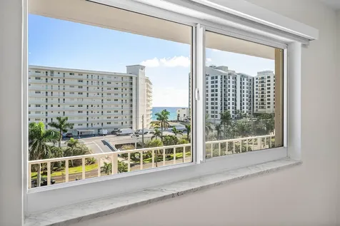 3100 S Ocean Boulevard Highland Beach FL 33487