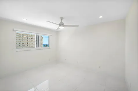 3100 S Ocean Boulevard Highland Beach FL 33487