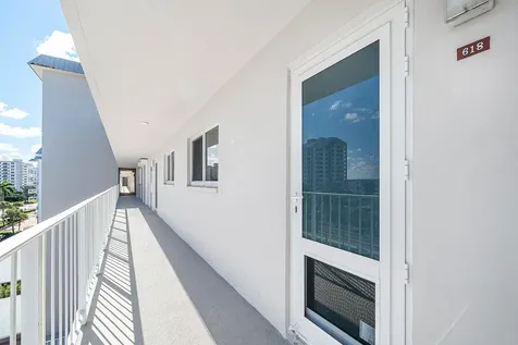 3100 S Ocean Boulevard Highland Beach FL 33487