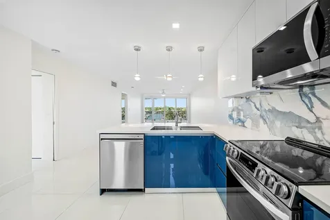 3100 S Ocean Boulevard Highland Beach FL 33487